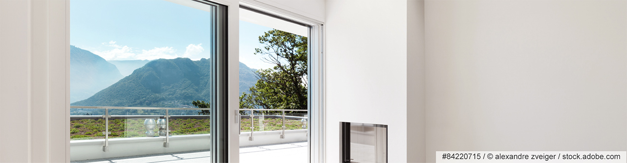 Homepage Fa. ToPa eG: Startbild