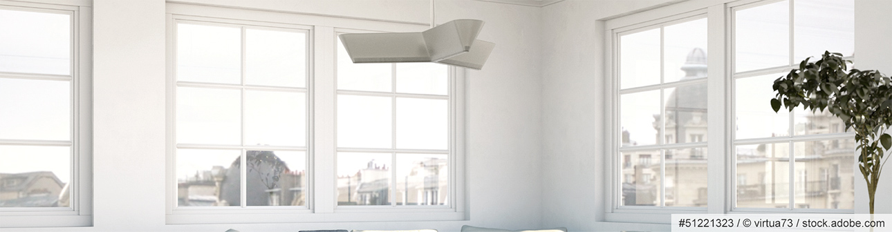 Homepage Fa. ToPa eG: Startbild