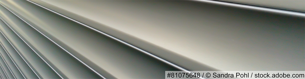 Homepage Fa. ToPa eG: Startbild