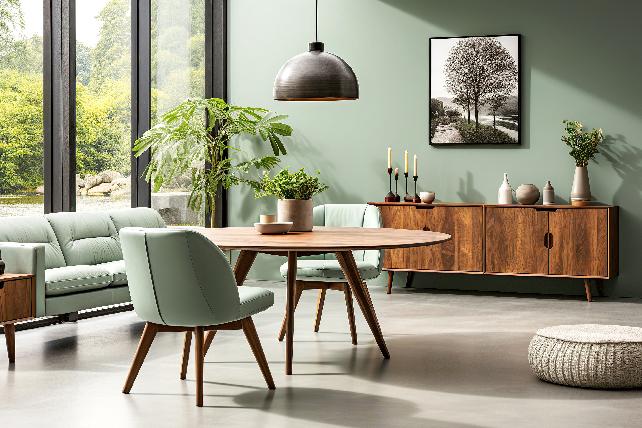 Referenz | ToPa eG, Wörnitz