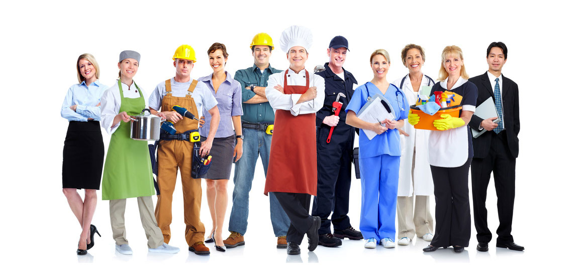 Über Uns - ToPa aus Wörnitz